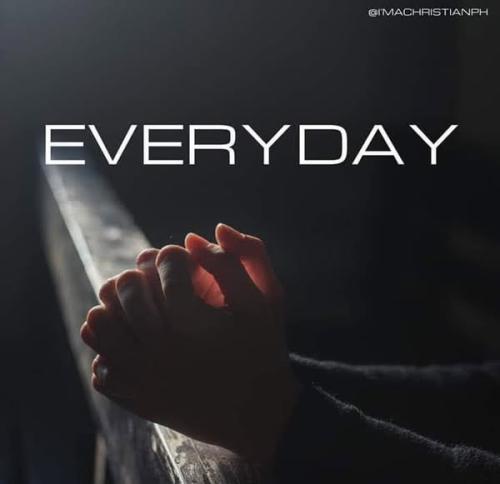 e7c002c31da8a3cb6919892b2374c0bf_1024