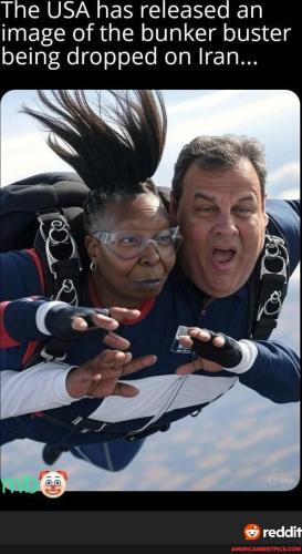 75ca2660626db1c47558724ca050fe9cf89b23714e27b73a566f7de7e5b463b6_1