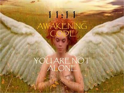 489606504_674198388829690_9146408675488664789_n