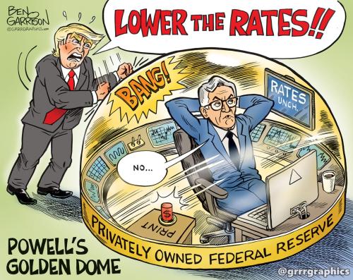 powell_golden_dome-fed-rates-2025-1536x1220