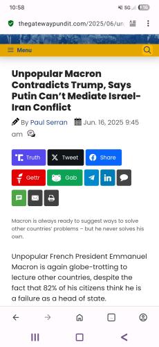 Screenshot_20250616_225846_Opera