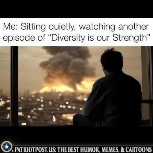 01JYED68EBDB5Z33A9XDJJZGMT