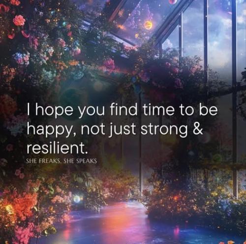 509547074_29975070948804540_413822061002827951_n