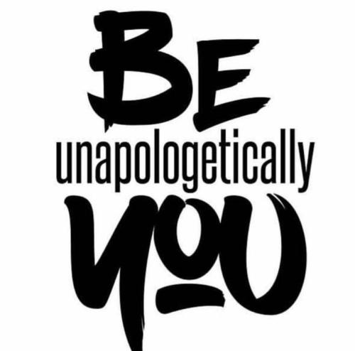 7814abc67477adb66346e5586a87b037