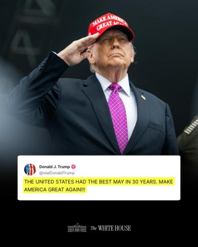 20250604_150816