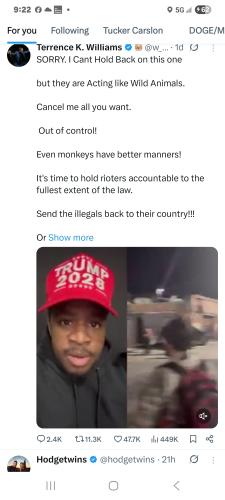 Screenshot_20250613_092229_X