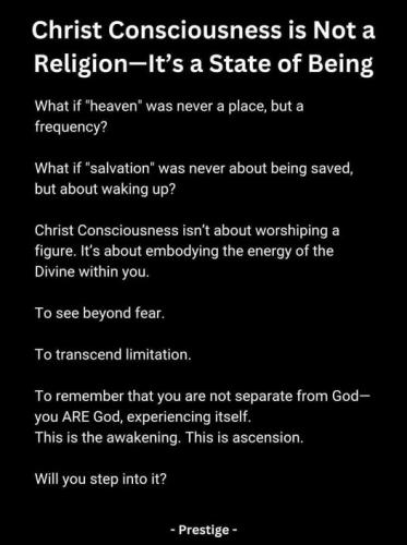 509439638_30306774412302228_6010501109661524674_n