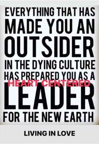 490352971_677807795135416_968564467388637357_n