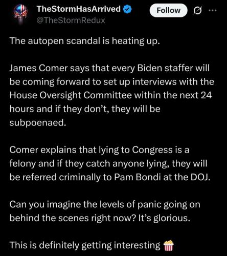 Screenshot_20250603_203026_Telegram