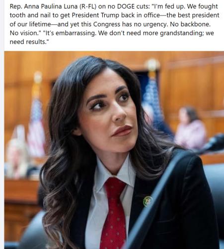 02:26:24 GMT-0500 (CDT)