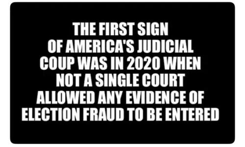 9737dcf81aa122e56ffe5ad7b591ee38