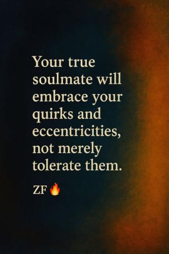 508557021_733951252653011_8038386499685110679_n