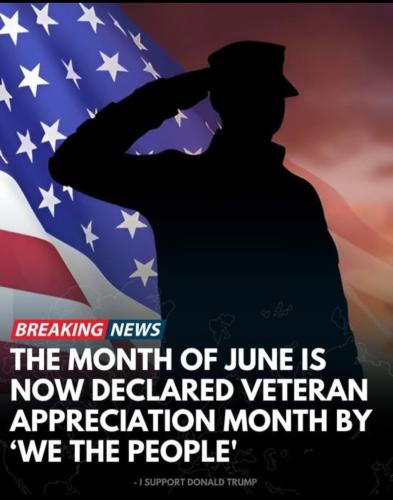 Screenshot_20250601_105855_X