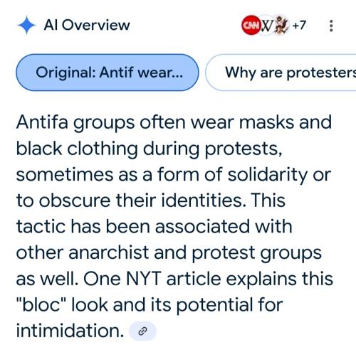 Screenshot_20250606_101601_Google(1)