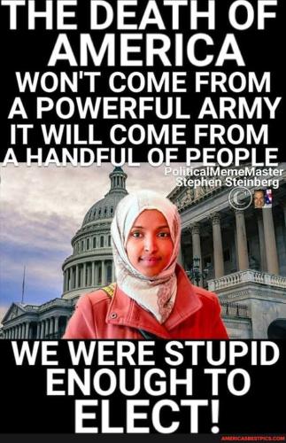 53338875745f33413dd42c6daa2defd93c446cdda131009db7c05c308d8092d8_1