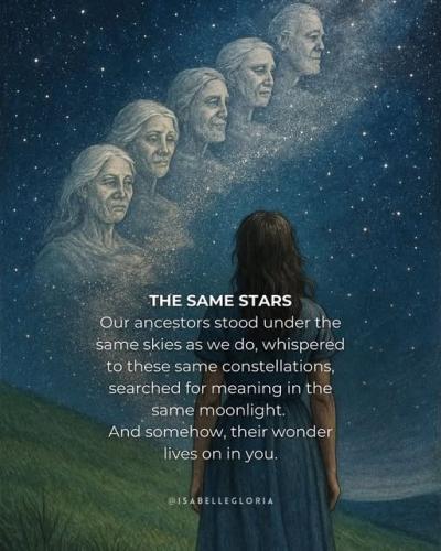 493141681_717472994502229_6273681417195556734_n