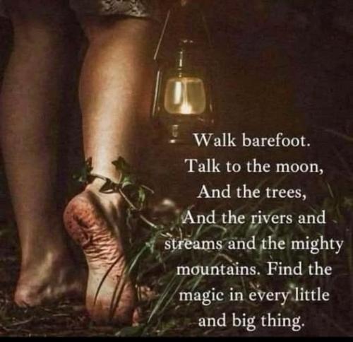 500031716_29775909412052479_5215278871996273472_n