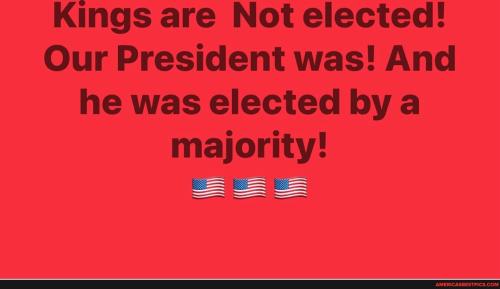 f46622e903c5eed74115f40c4ef5dd8613255f7982510db45729ccafe1dfc03a_1