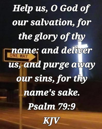 78ec9be9-6e37-49e5-820a-e990c40b406b