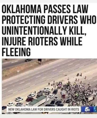 BF50377D-FE4B-4976-8739-01CE545C4E85