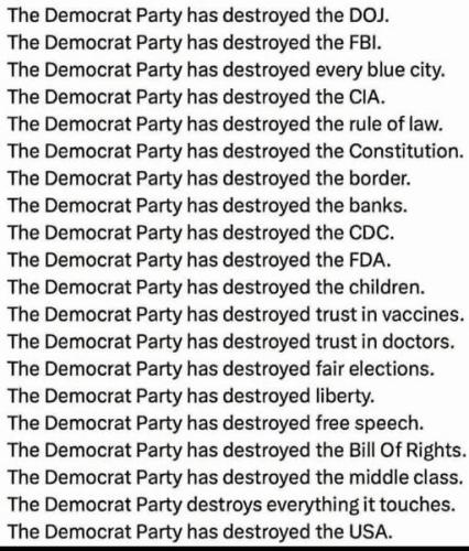 317F173A-5E56-40C7-825A-6F8A11C82149