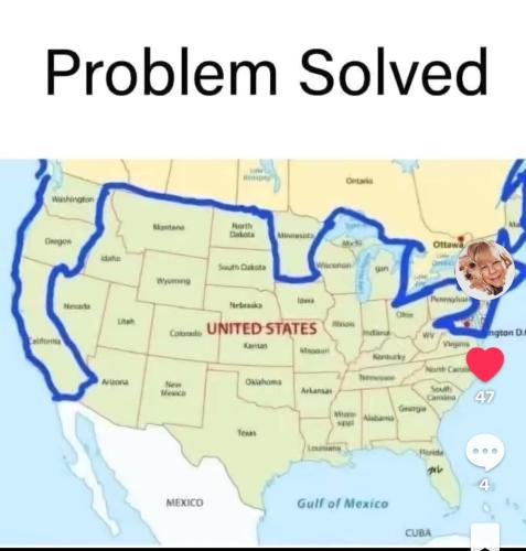 239A1848-0AEC-4B0F-9530-47A04032CA37