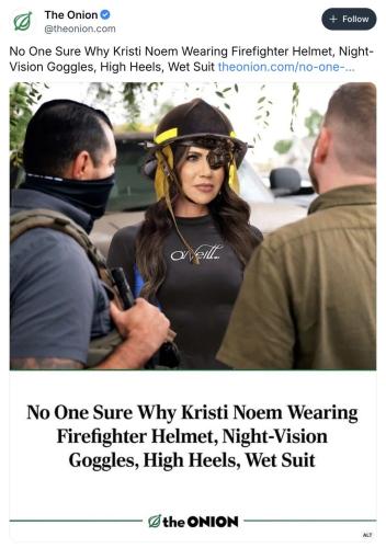 FB_IMG_1750168105062