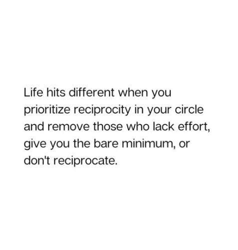 502625157_1270963995033548_7622674566603299947_n