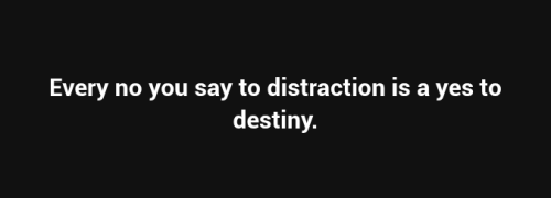 Screenshot 2025-06-15 5.28.56 PM