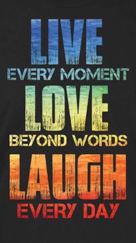 8eebc52fa5214769da8592429a409405