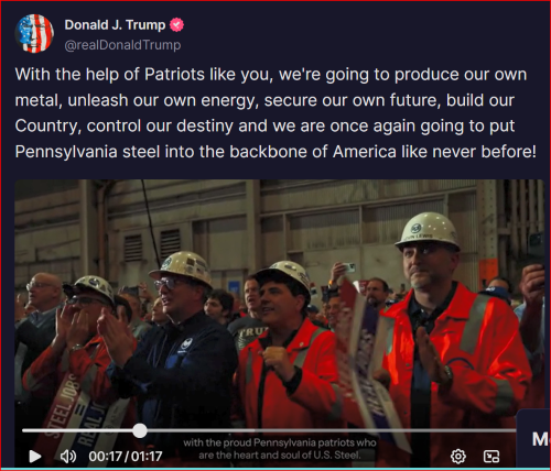 Screenshot 2025-06-01 133505