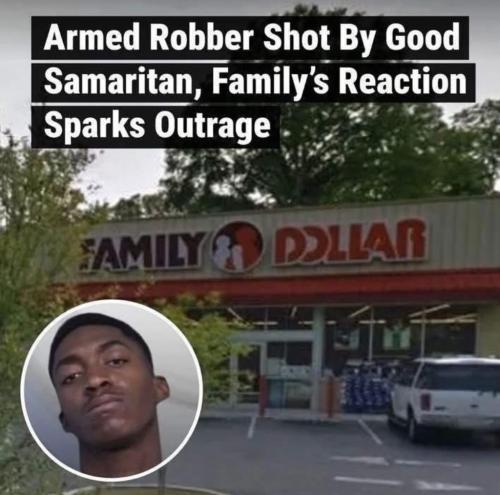 B92F5051-64E6-4837-ACC4-D8823840EC72