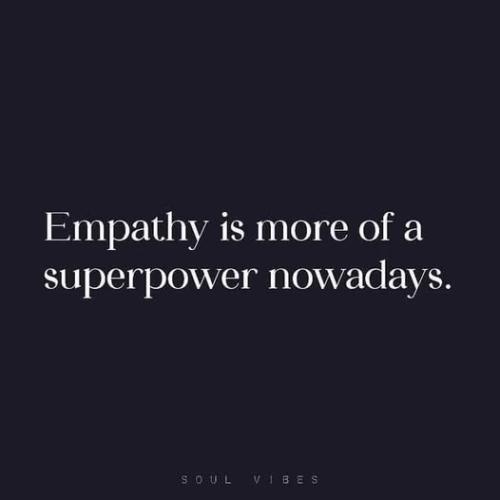 506301860_722515363997992_2322924129596227423_n