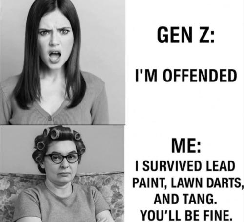 FB_IMG_1749500058813