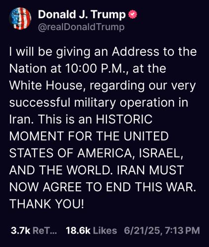 20:00:31 GMT-0500 (Central Daylight Time).image