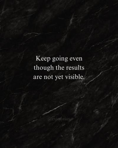 506405552_1031881659145976_365271886292107524_n