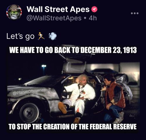 16:59:00 GMT-0500 (Central Daylight Time).image