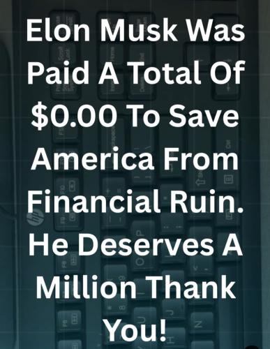 57D8223E-DD5D-4368-B88C-2FAE4288F840