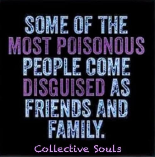 487798792_666684176247778_8031036253557882304_n