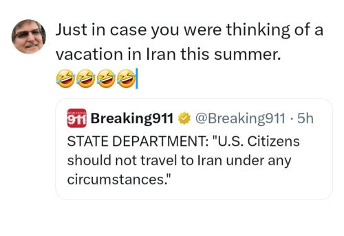 Screenshot_20250617_200749_X