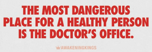 Screenshot 2025-06-01 144656