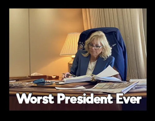 image_2025-06-03_063059589