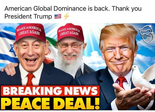 FE4ADED4-3BE2-4F74-9685-BE870961F4AF