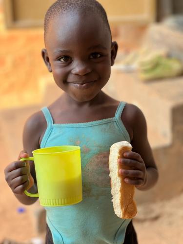 3505C480-2771-4CF7-BBED-0CFAE26C6407