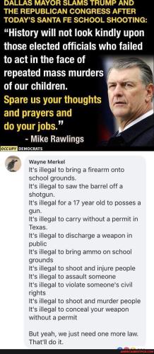 02dbef4c5450f0203cdf67e99e166cd929e22e1069d4ffbc68e057f006403cfe_1