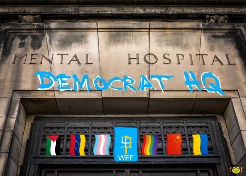 old-mental-hospital-sign-entrance-scary-victorian-era-psychiatric-148079400~7