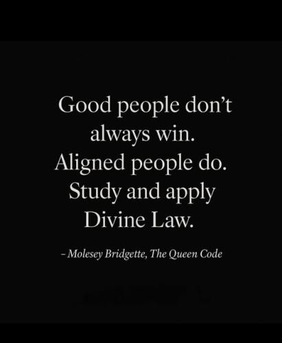 508730007_742114158341512_4227742995326214070_n