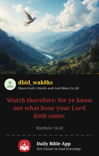 2025-06-231750704243384