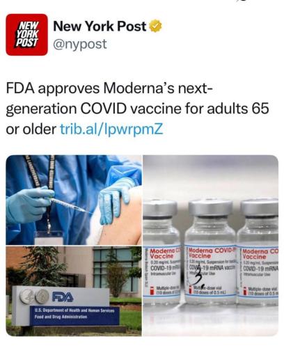 photo_2025-06-01_14-33-25