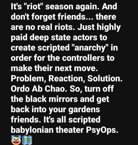 FB_IMG_1749514390617